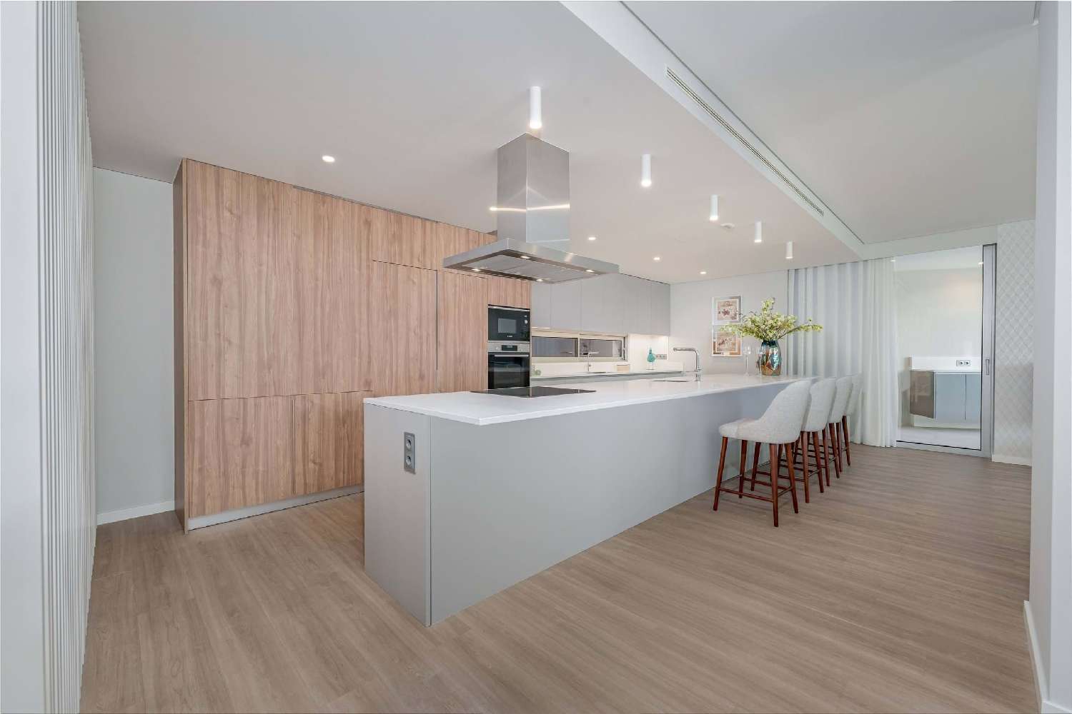  en venta apartamento Funchal Funchal 2