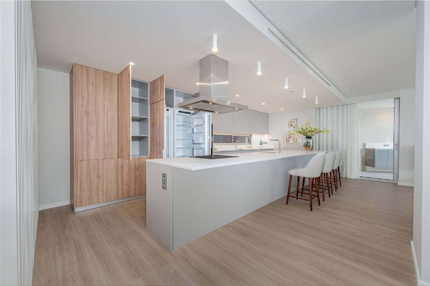  en venta apartamento Funchal Funchal 3