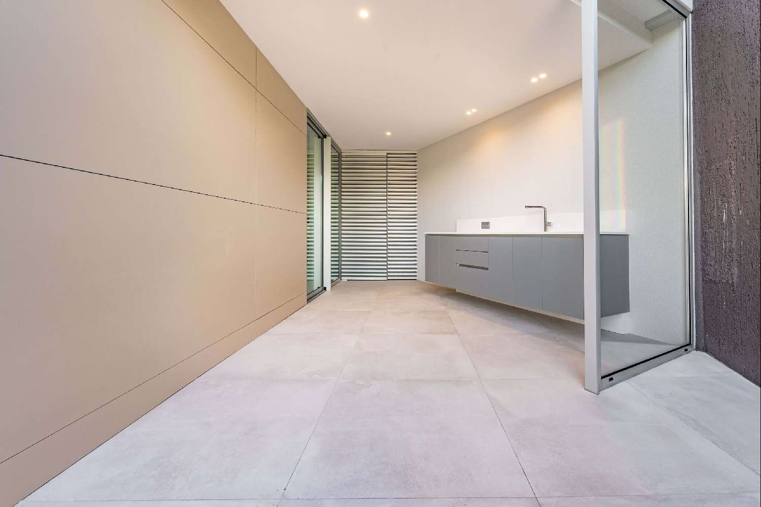  en venta apartamento Funchal Funchal 4
