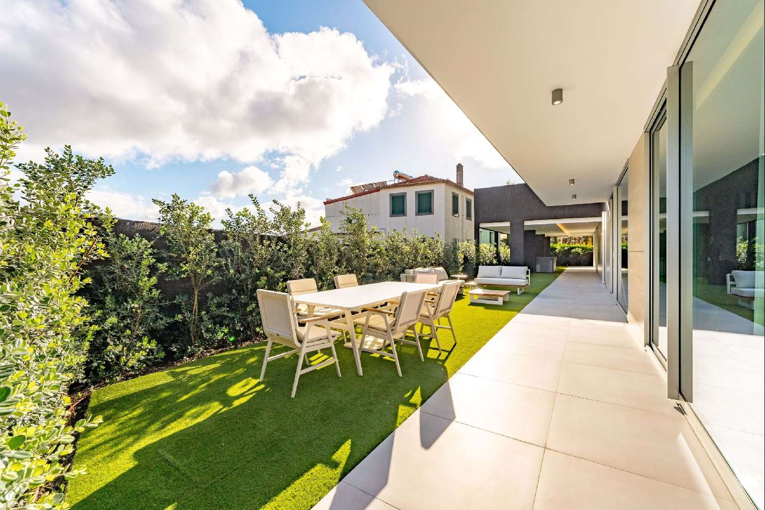  en venta apartamento Funchal Funchal 5