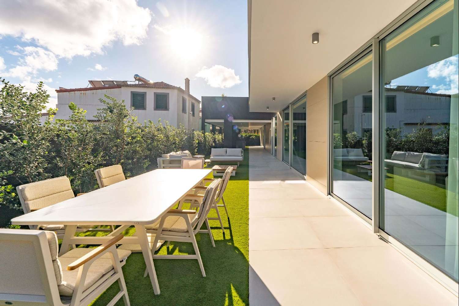  en venta apartamento Funchal Funchal 6