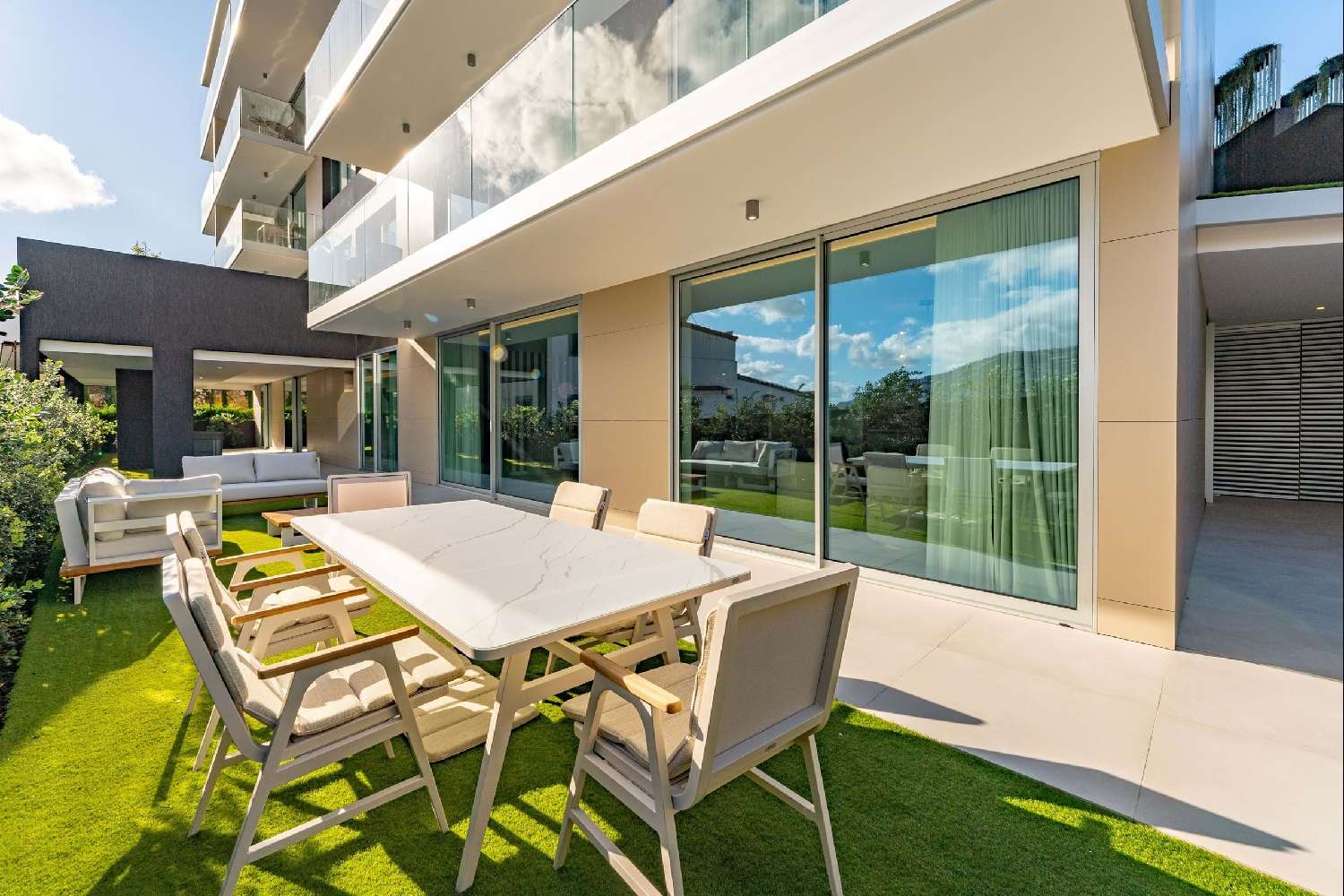  en venta apartamento Funchal Funchal 7