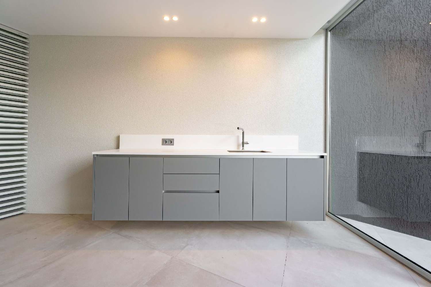  en venta apartamento Funchal Funchal 8