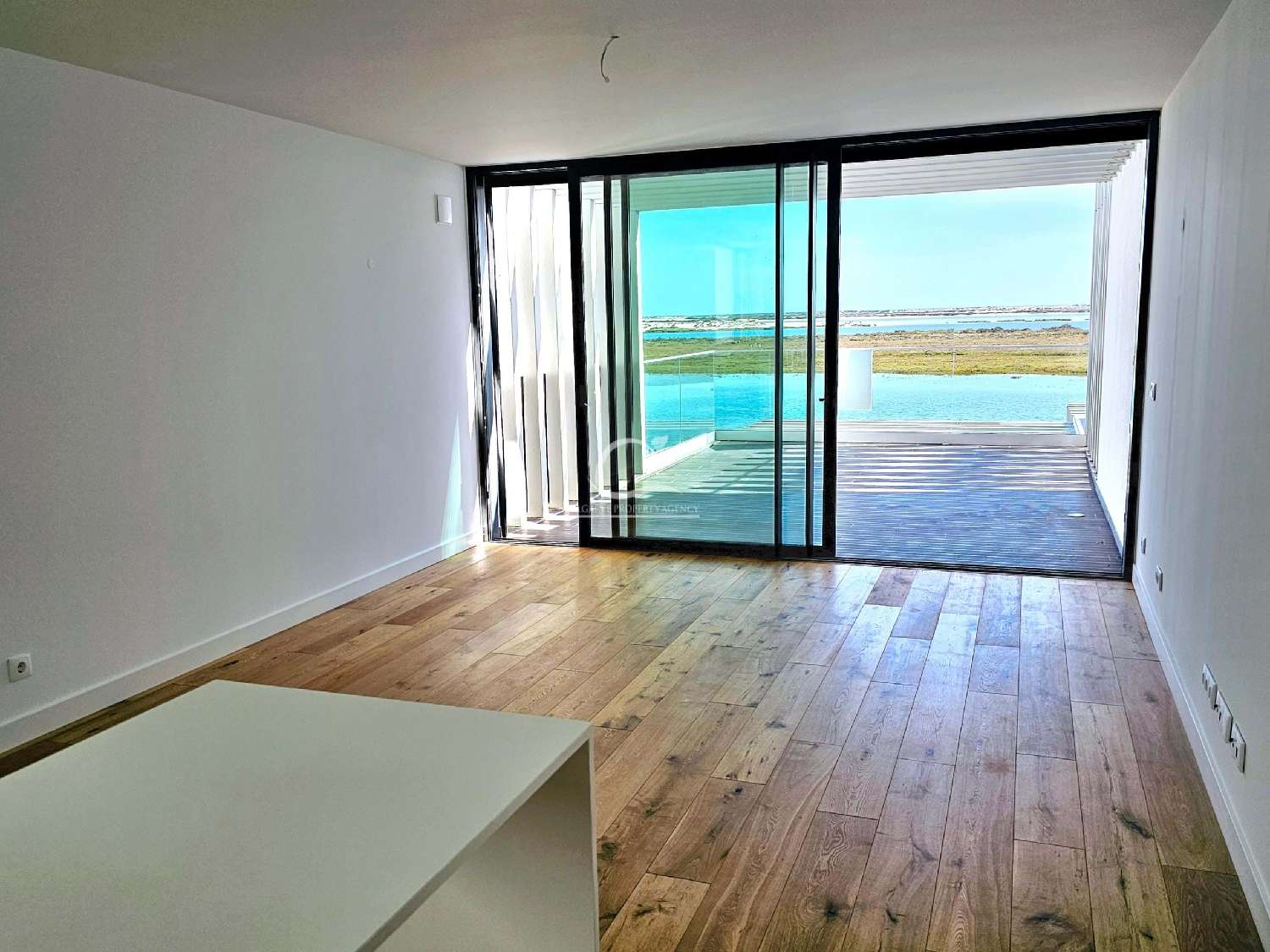  à venda apartamento Fuseta Olhão 4