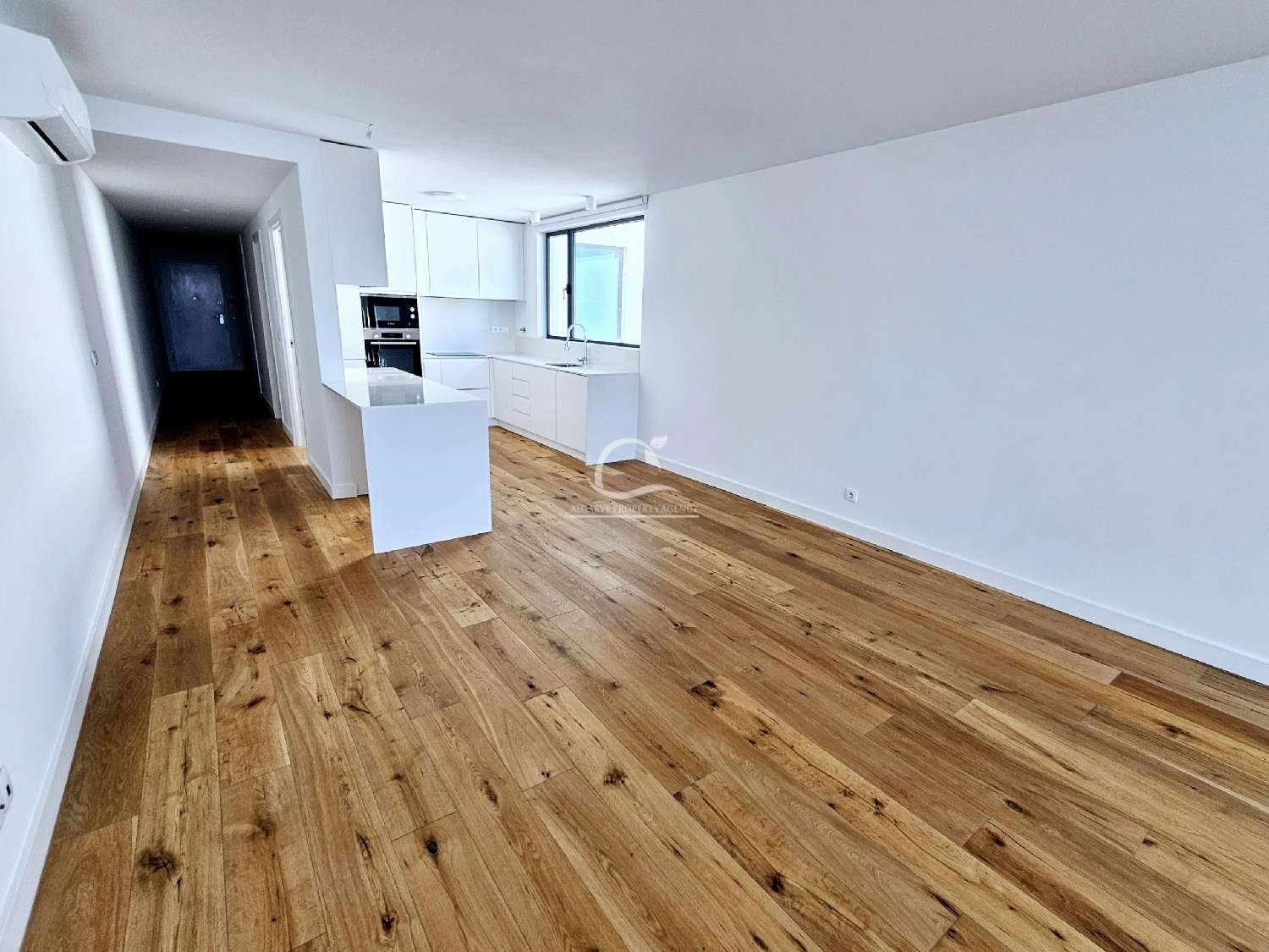  à venda apartamento Fuseta Olhão 6