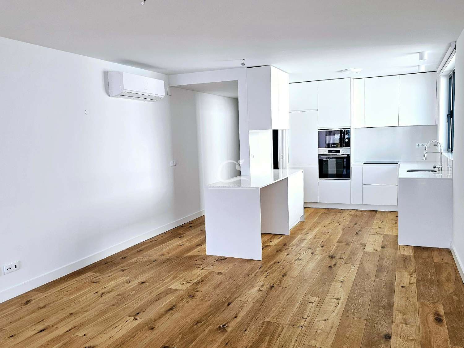  à venda apartamento Fuseta Olhão 7