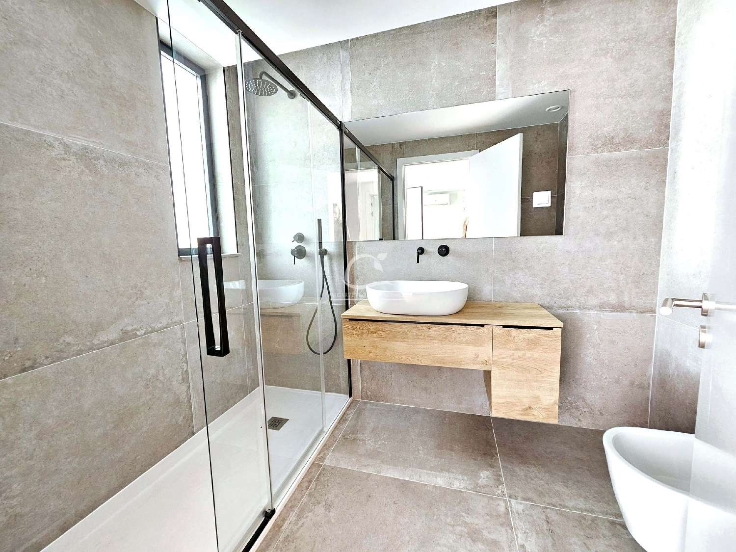  à venda apartamento Fuseta Olhão 8