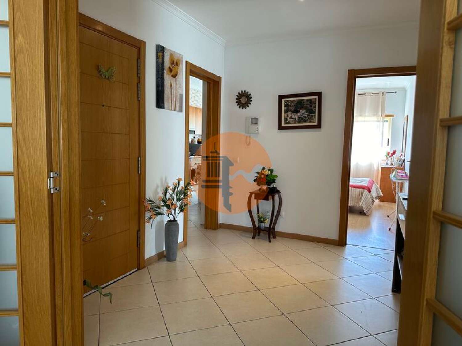  en venta apartamento Fuseta Olhão 2