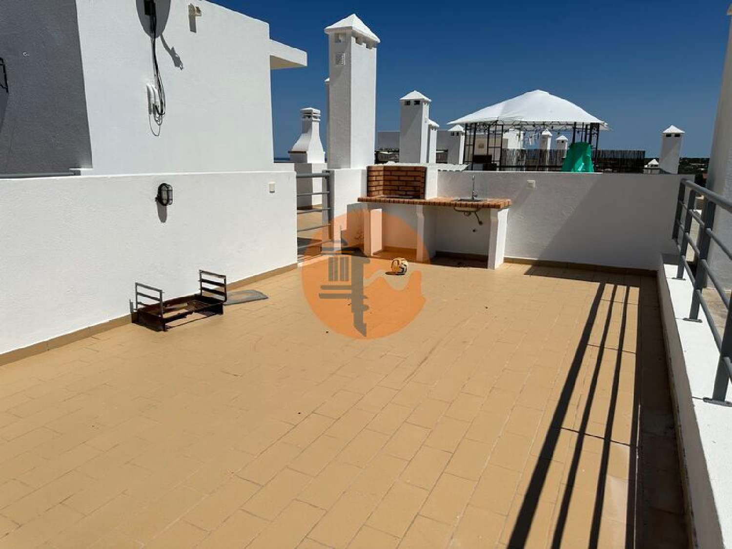  en venta apartamento Fuseta Olhão 3