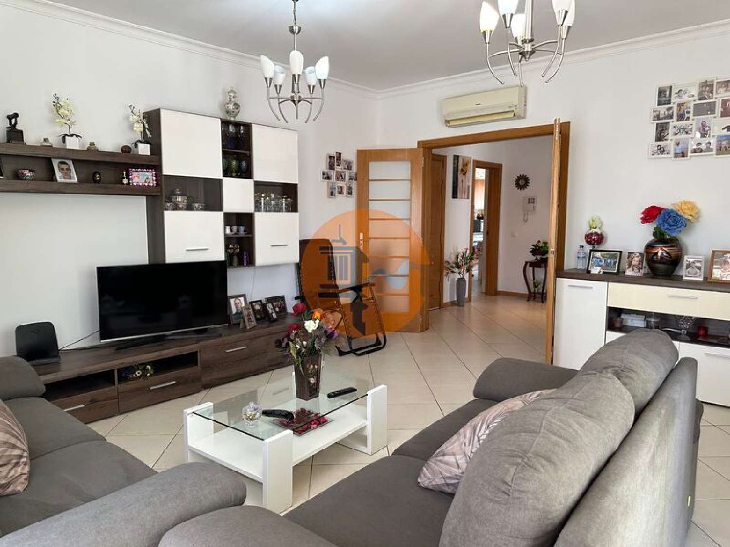  en venta apartamento Fuseta Olhão 4