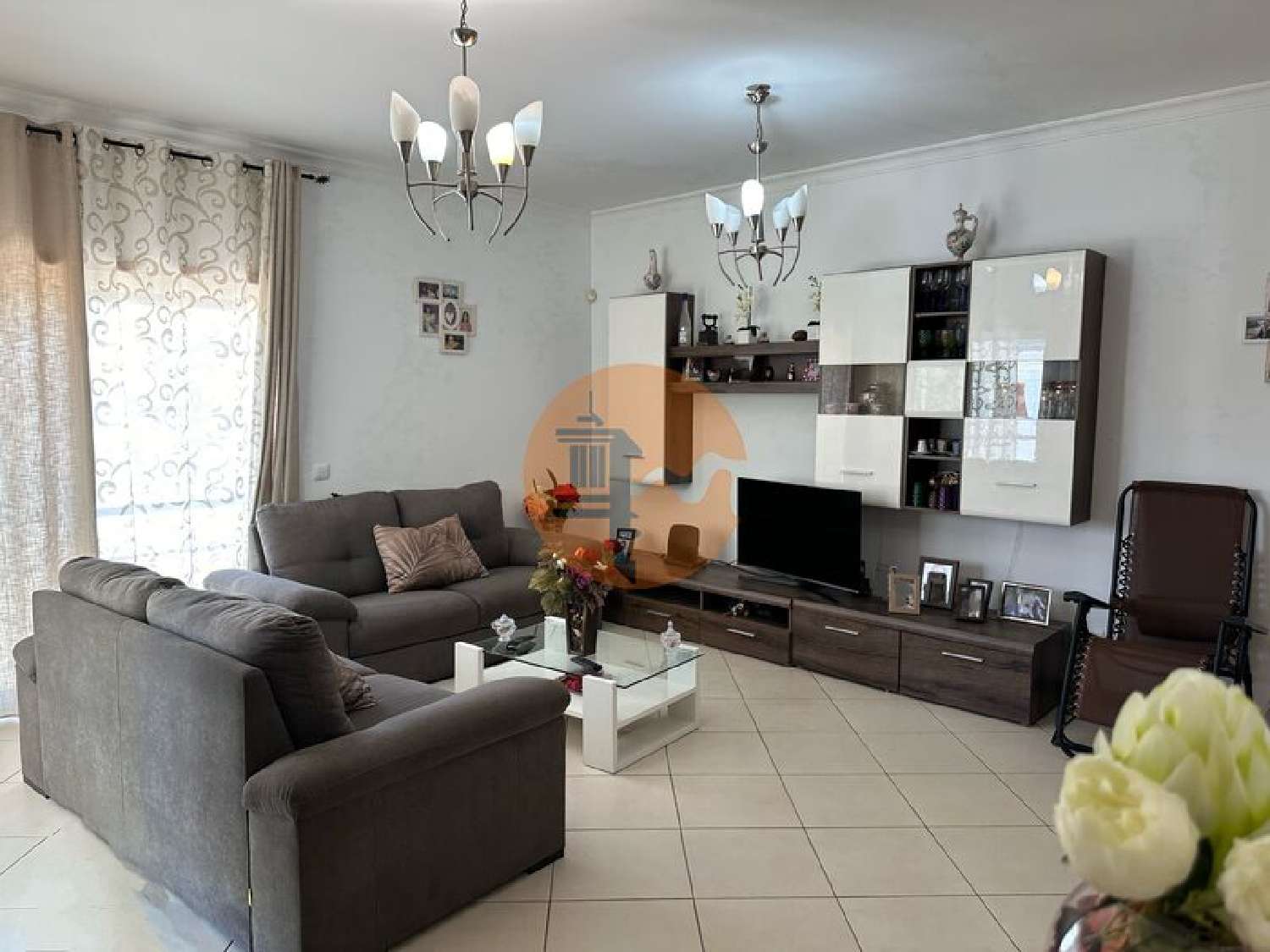  en venta apartamento Fuseta Olhão 5