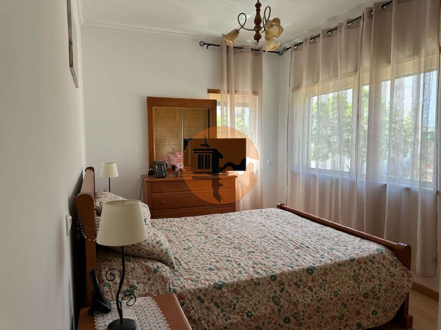  en venta apartamento Fuseta Olhão 6