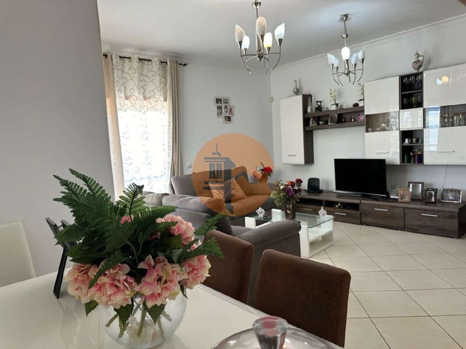  en venta apartamento Fuseta Olhão 7