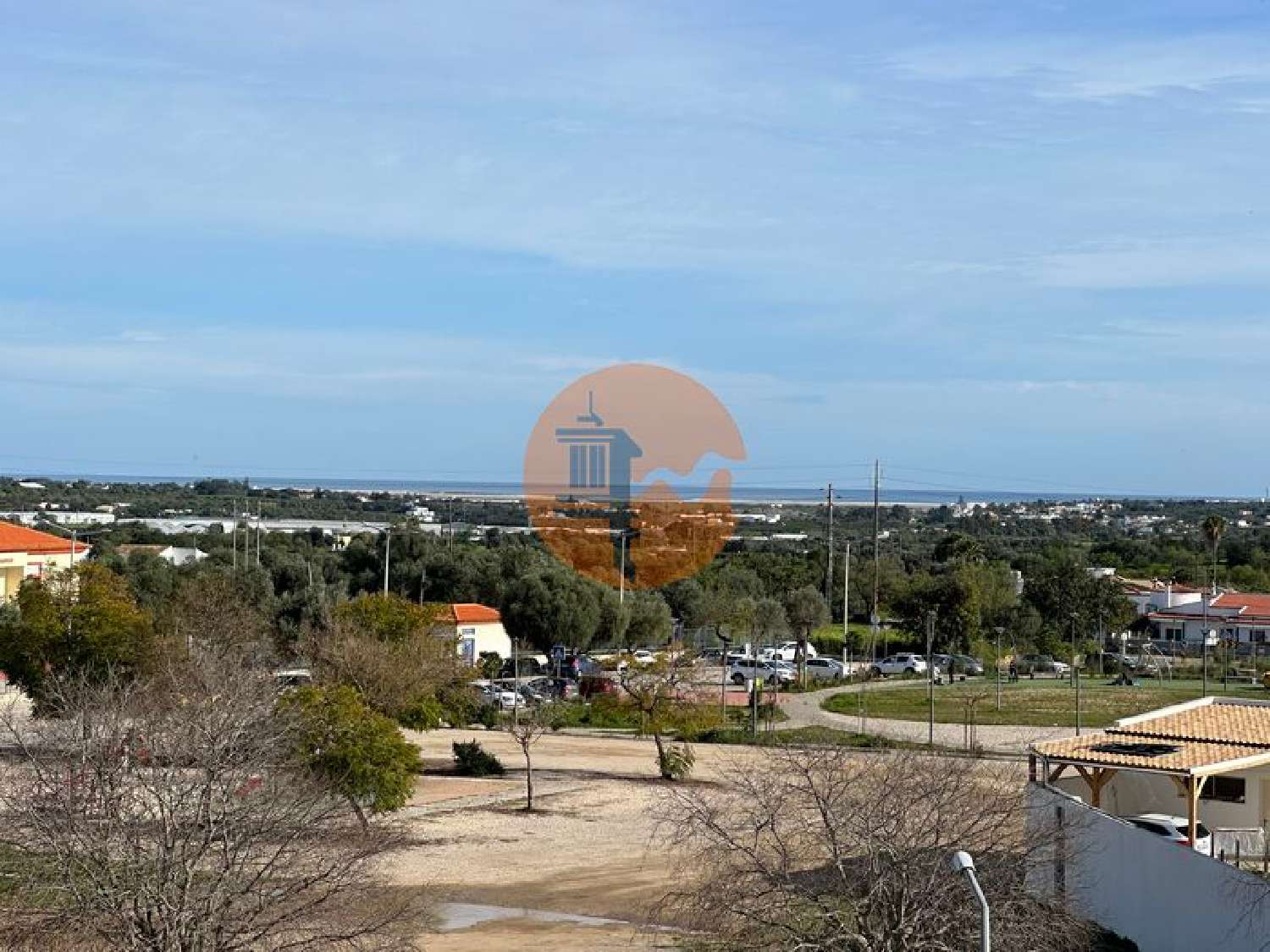  en venta apartamento Fuseta Olhão 8