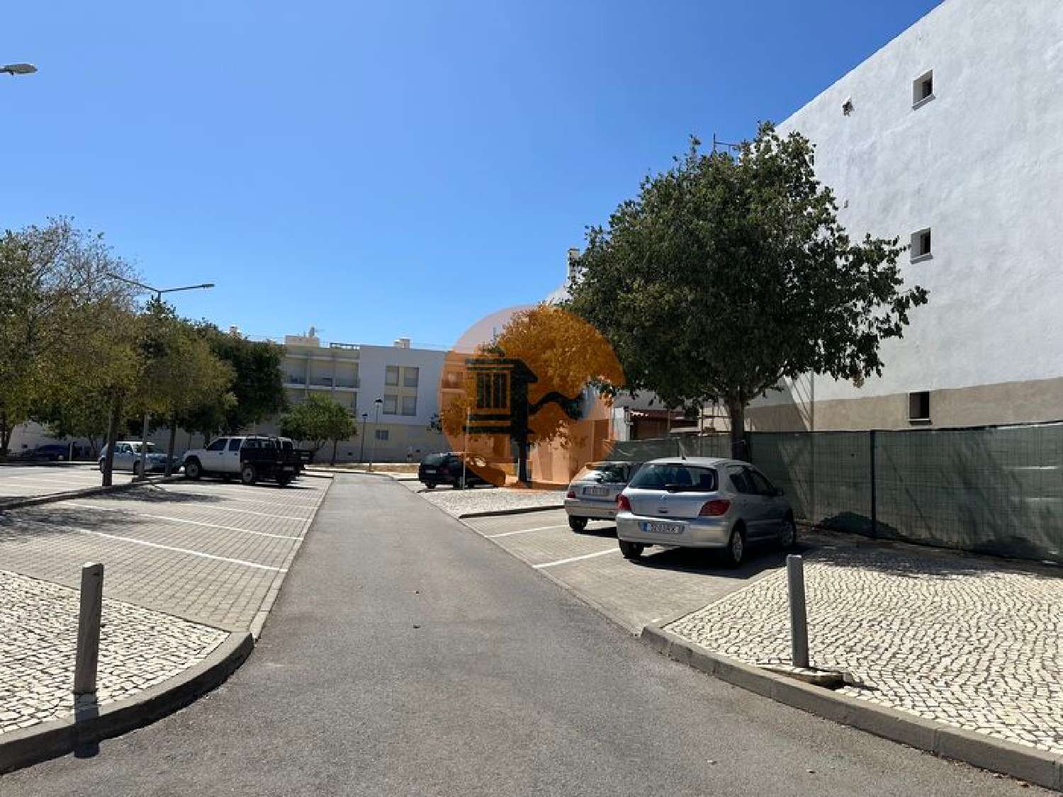  en venta apartamento Fuseta Olhão 5