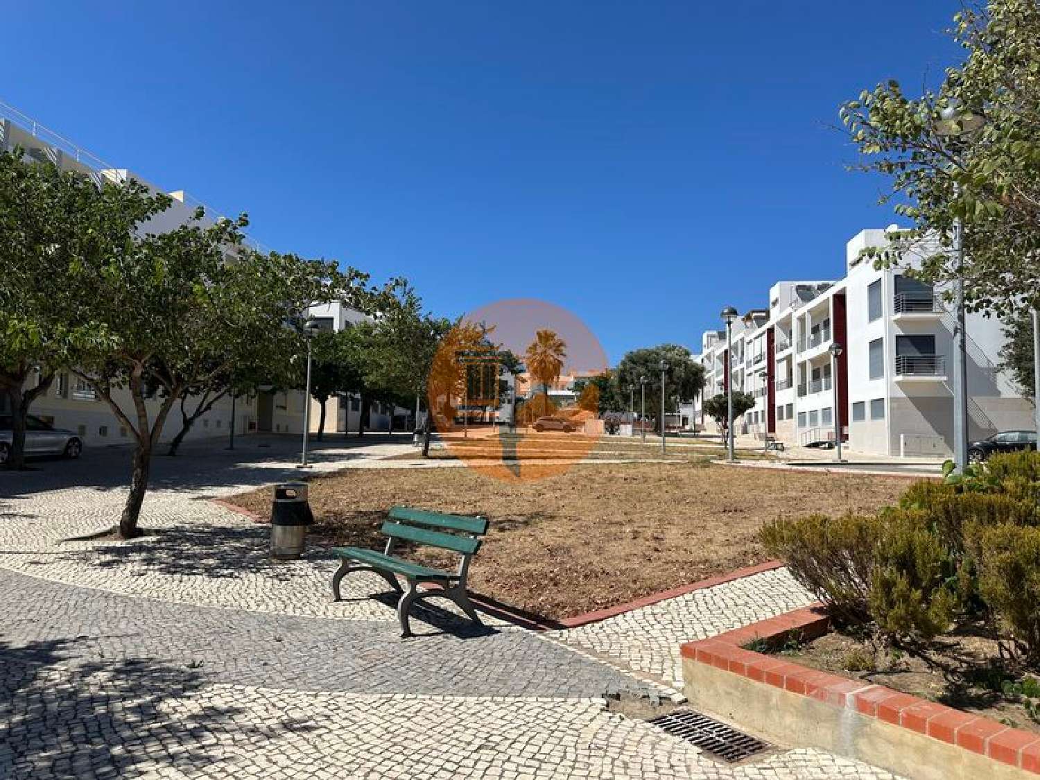  en venta apartamento Fuseta Olhão 8