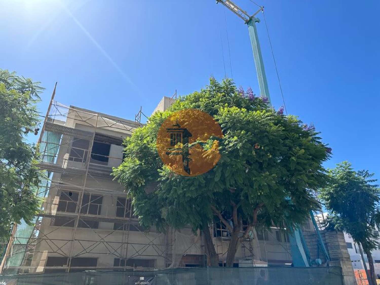  à venda apartamento Fuseta Olhão 3