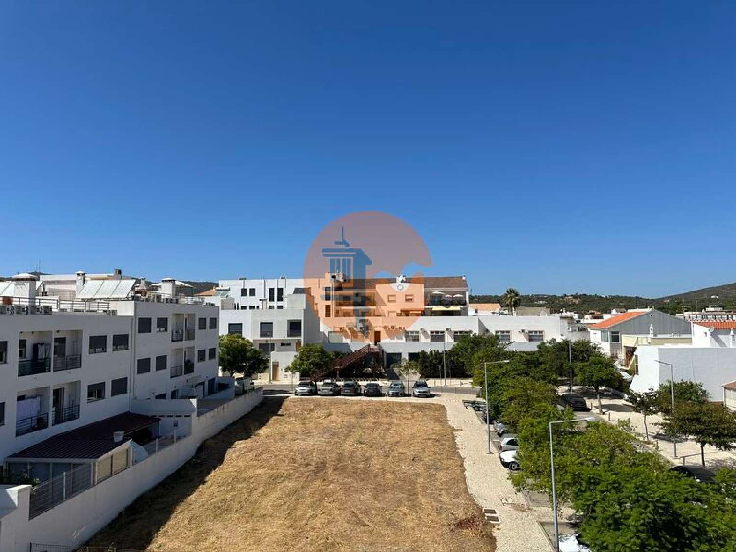  à venda apartamento Fuseta Olhão 6