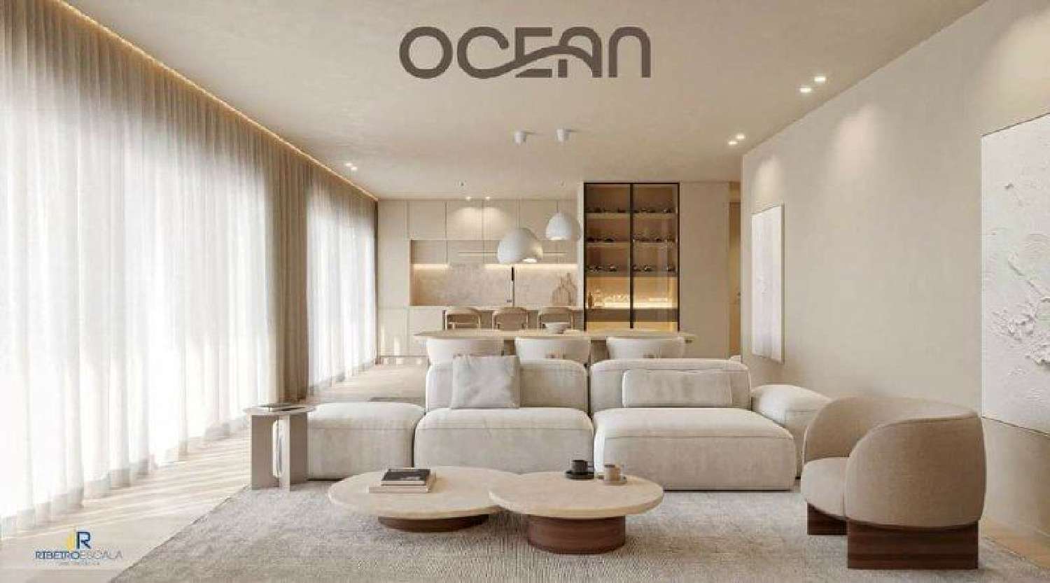  à venda apartamento Gafanha da Nazaré Ílhavo 2