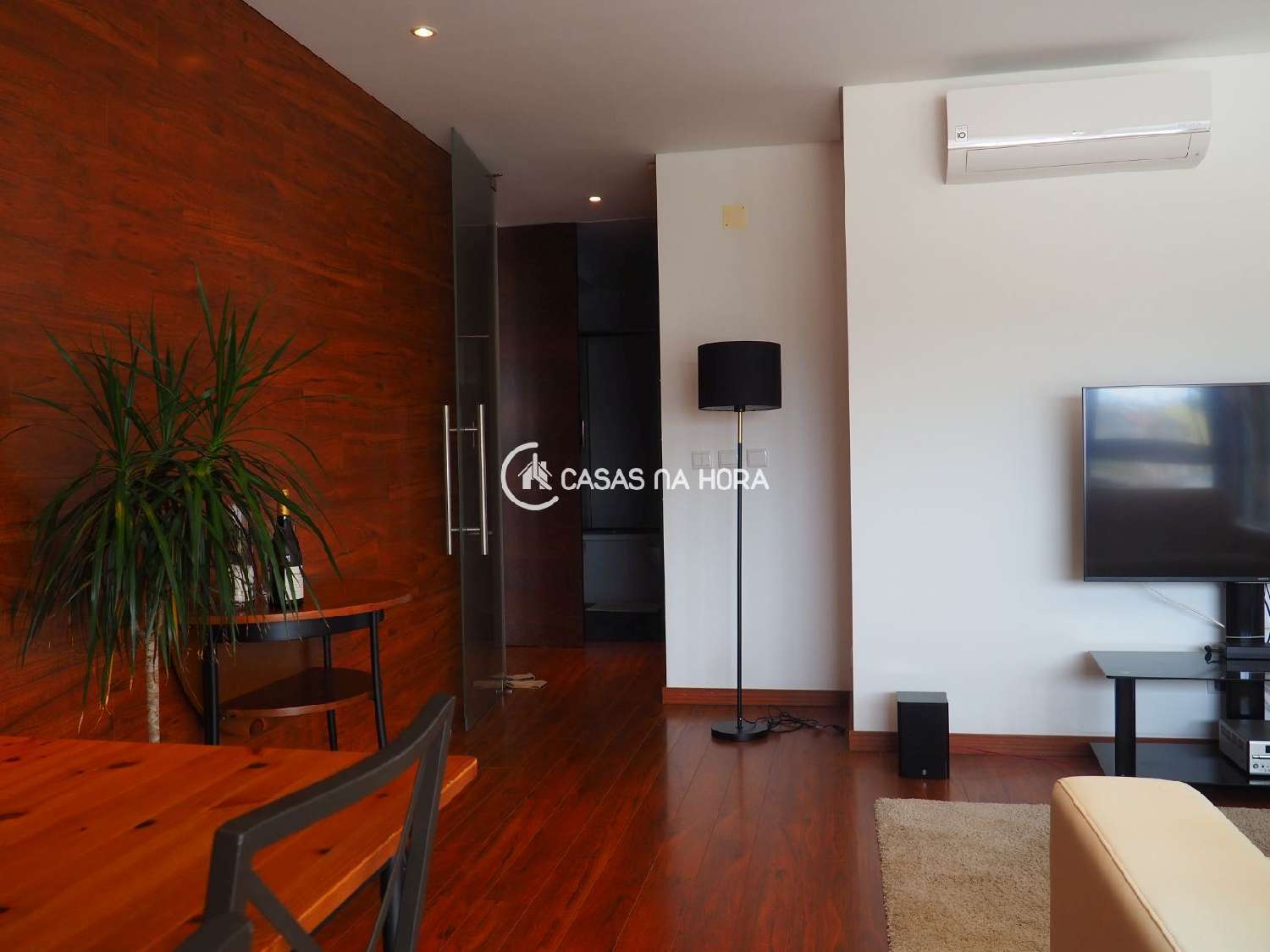  à venda apartamento Galés Mafra 1