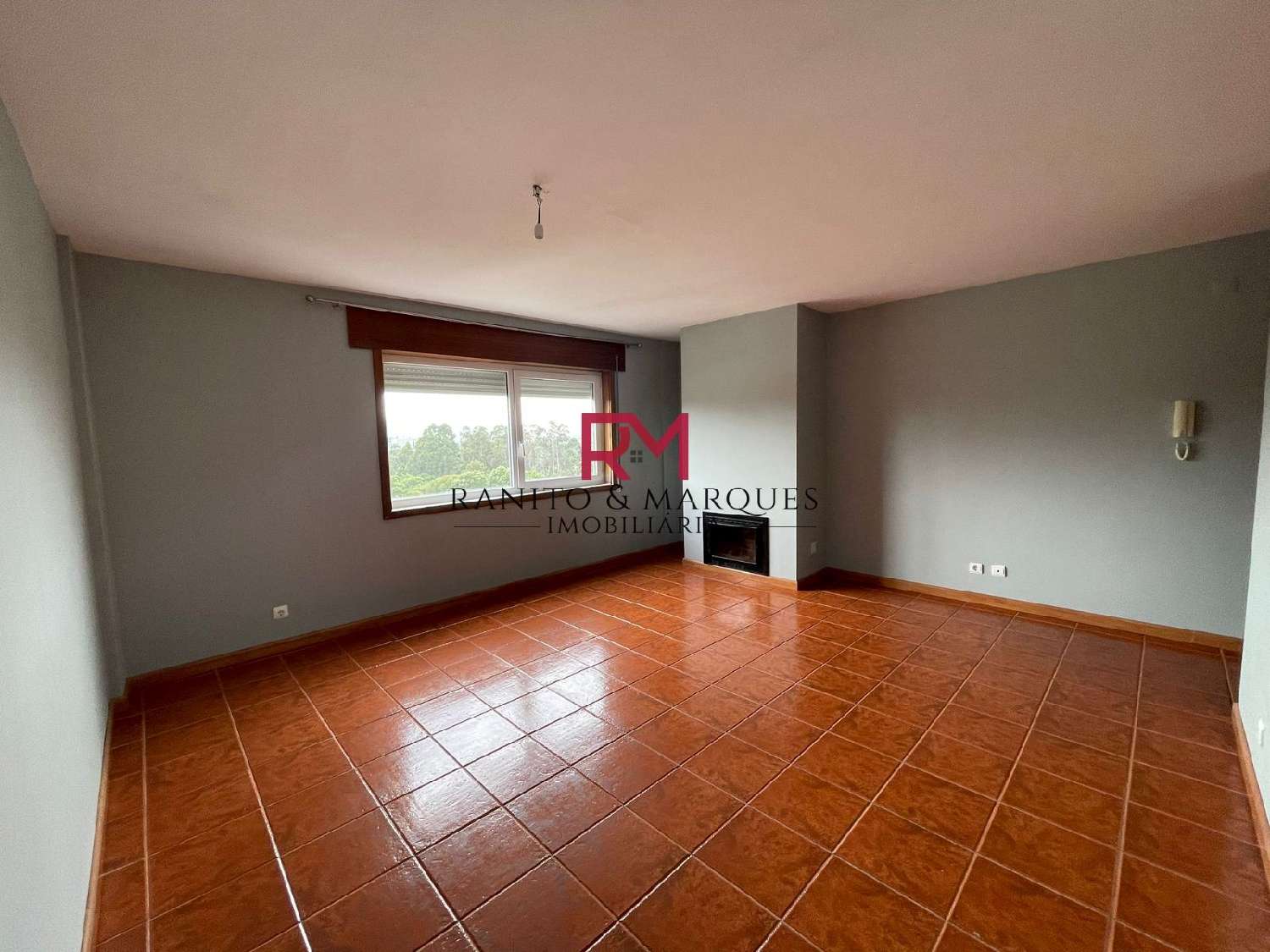  te koop appartement Gandra Paredes 1