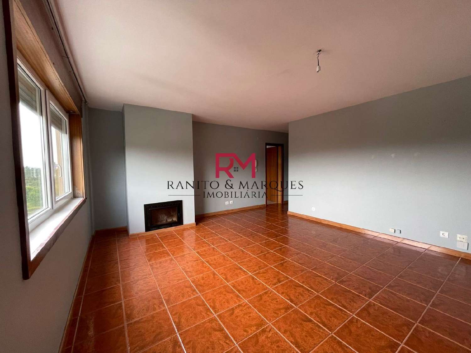 for sale apartment Gandra Paredes 2