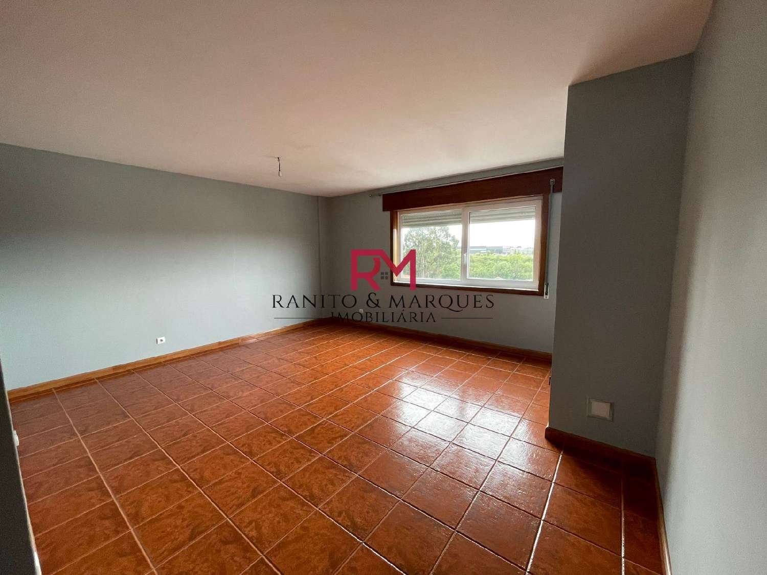 for sale apartment Gandra Paredes 3