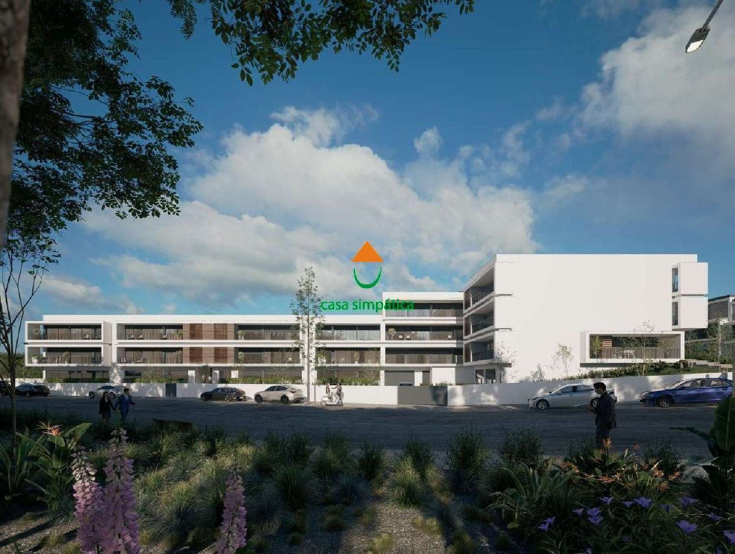  en venta apartamento Gondomar Gondomar 1