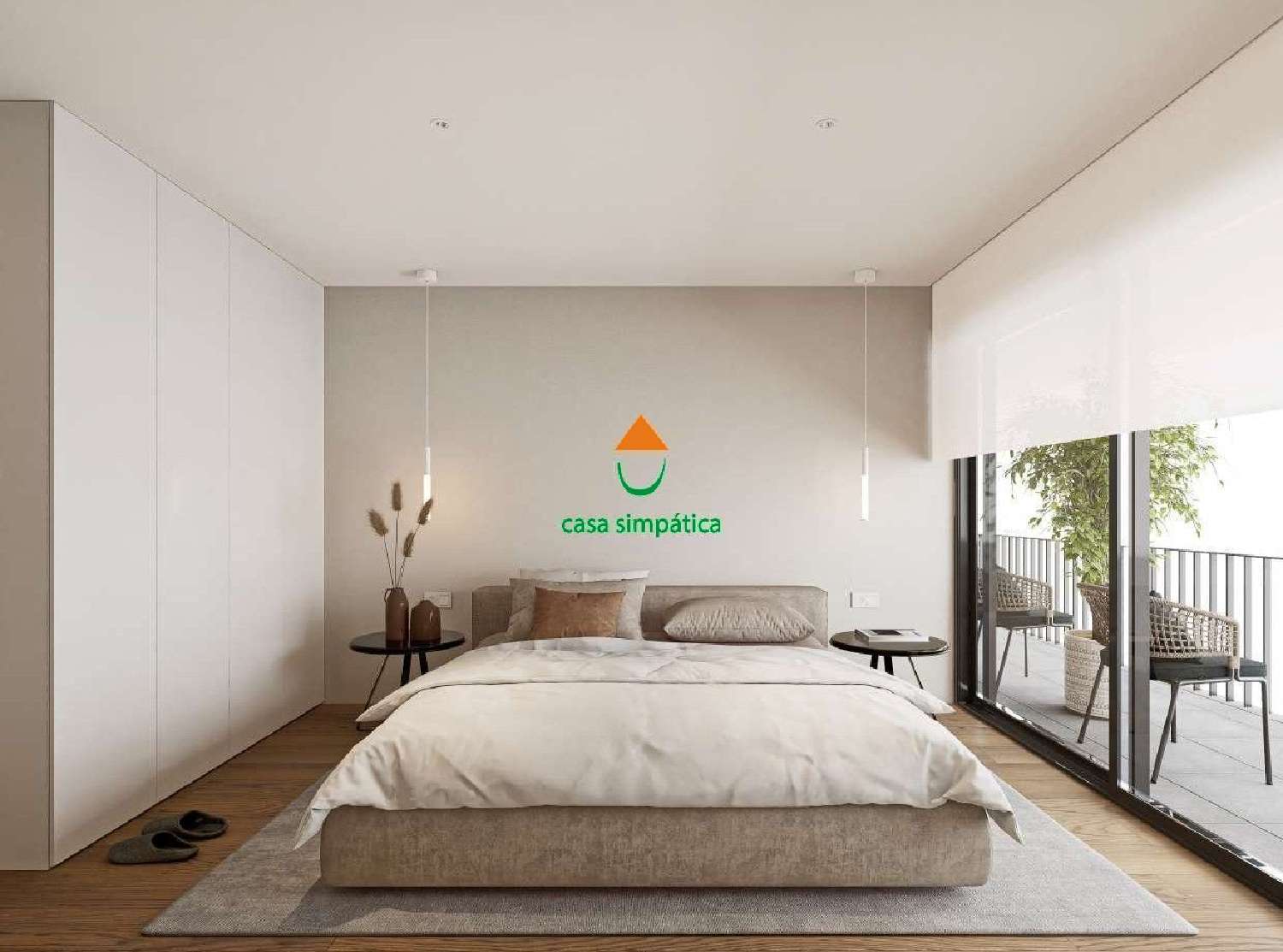 for sale apartment Gondomar Gondomar 2