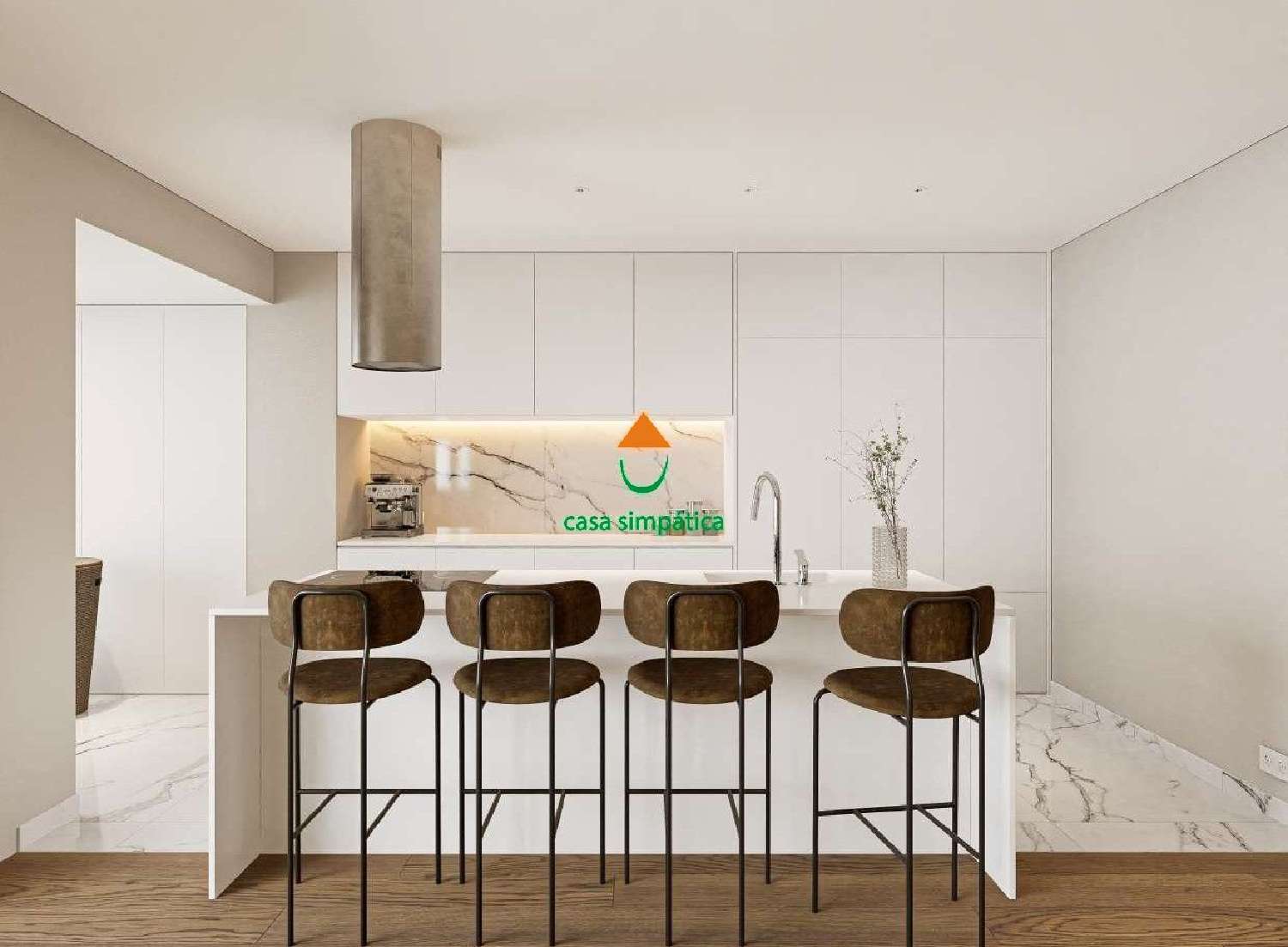 for sale apartment Gondomar Gondomar 3
