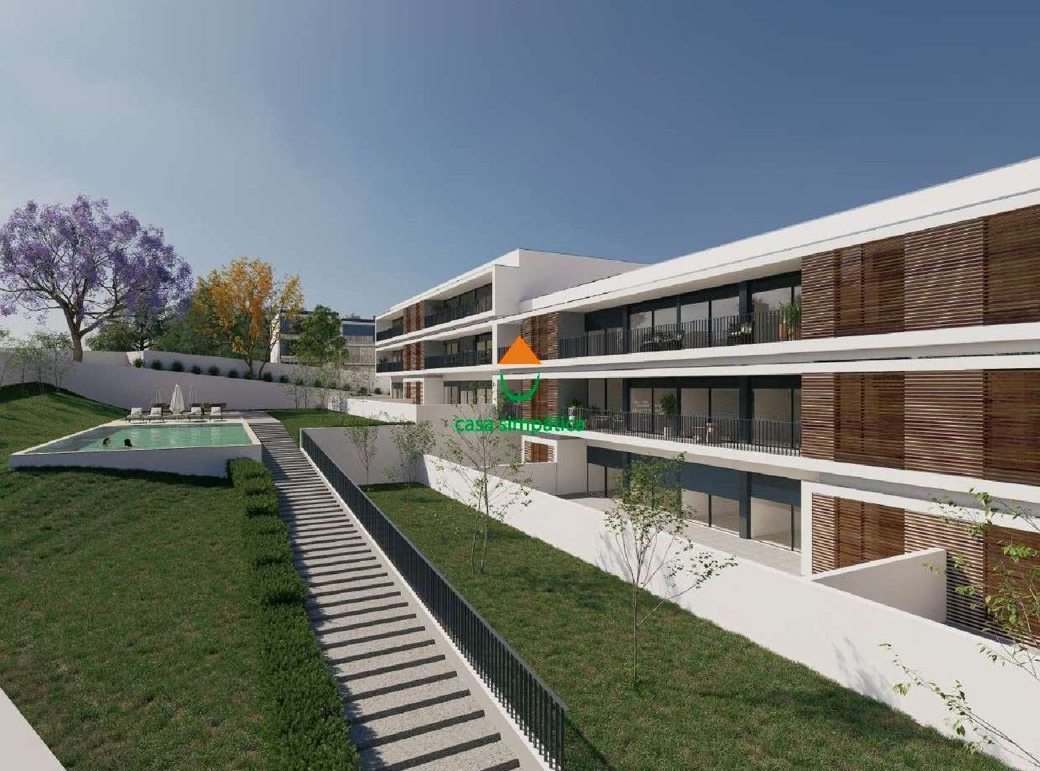 for sale apartment Gondomar Gondomar 2