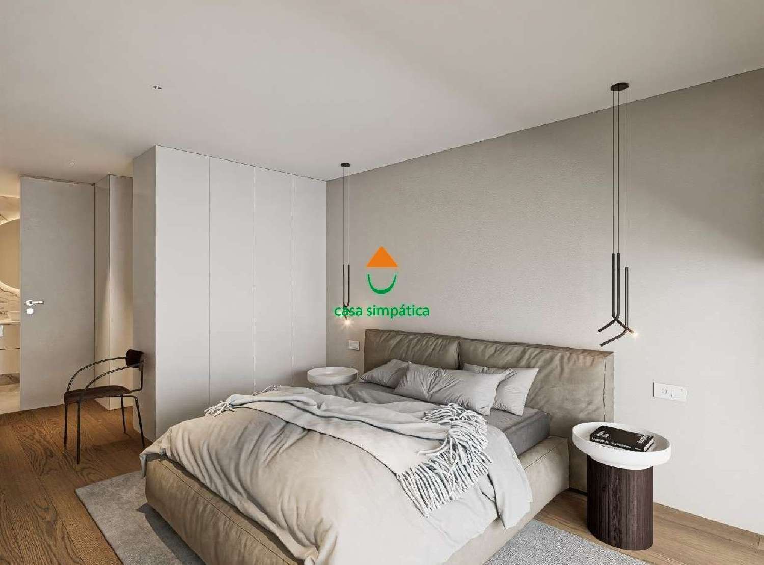 for sale apartment Gondomar Gondomar 3
