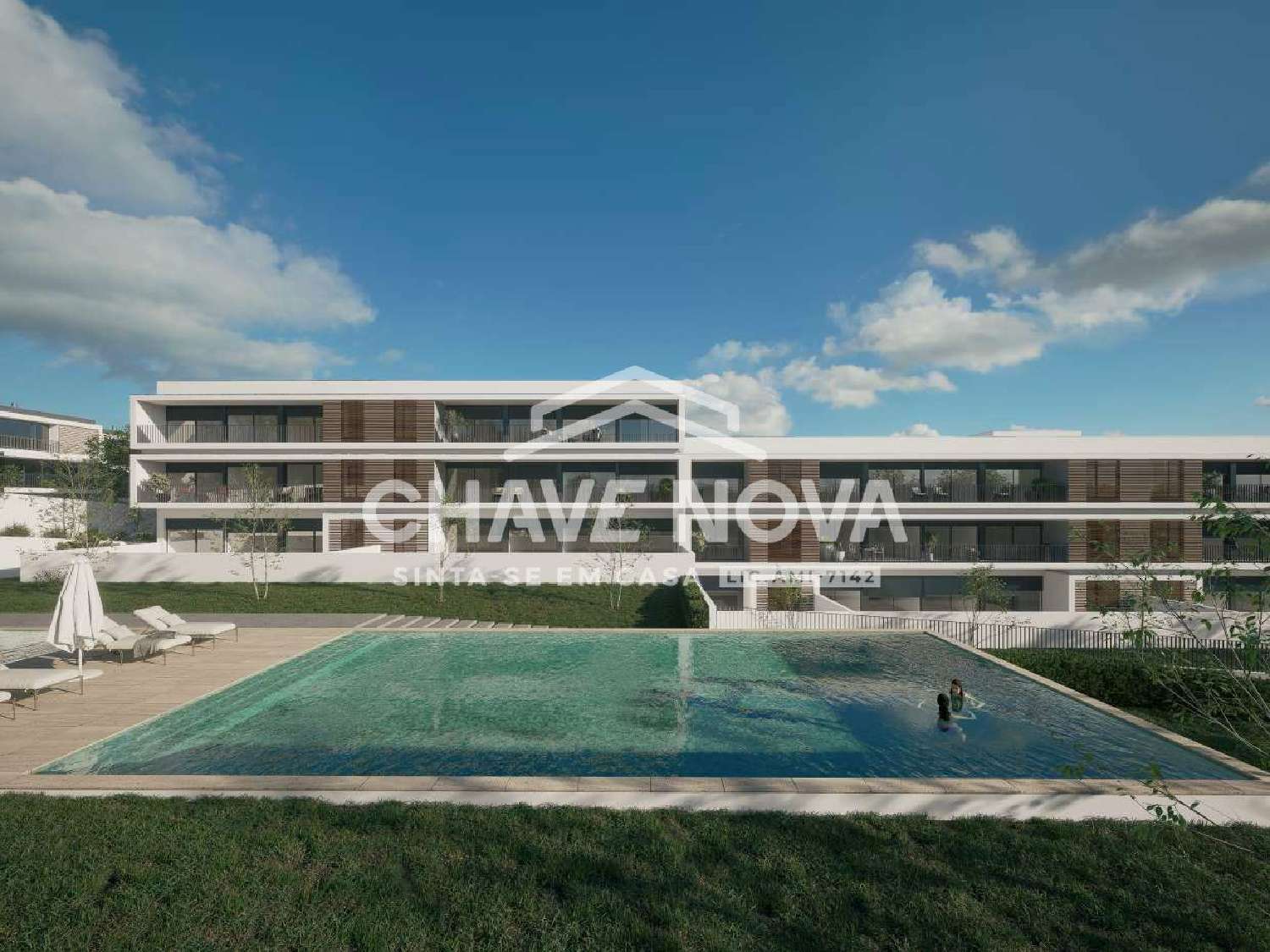  te koop appartement Gondomar Gondomar 1