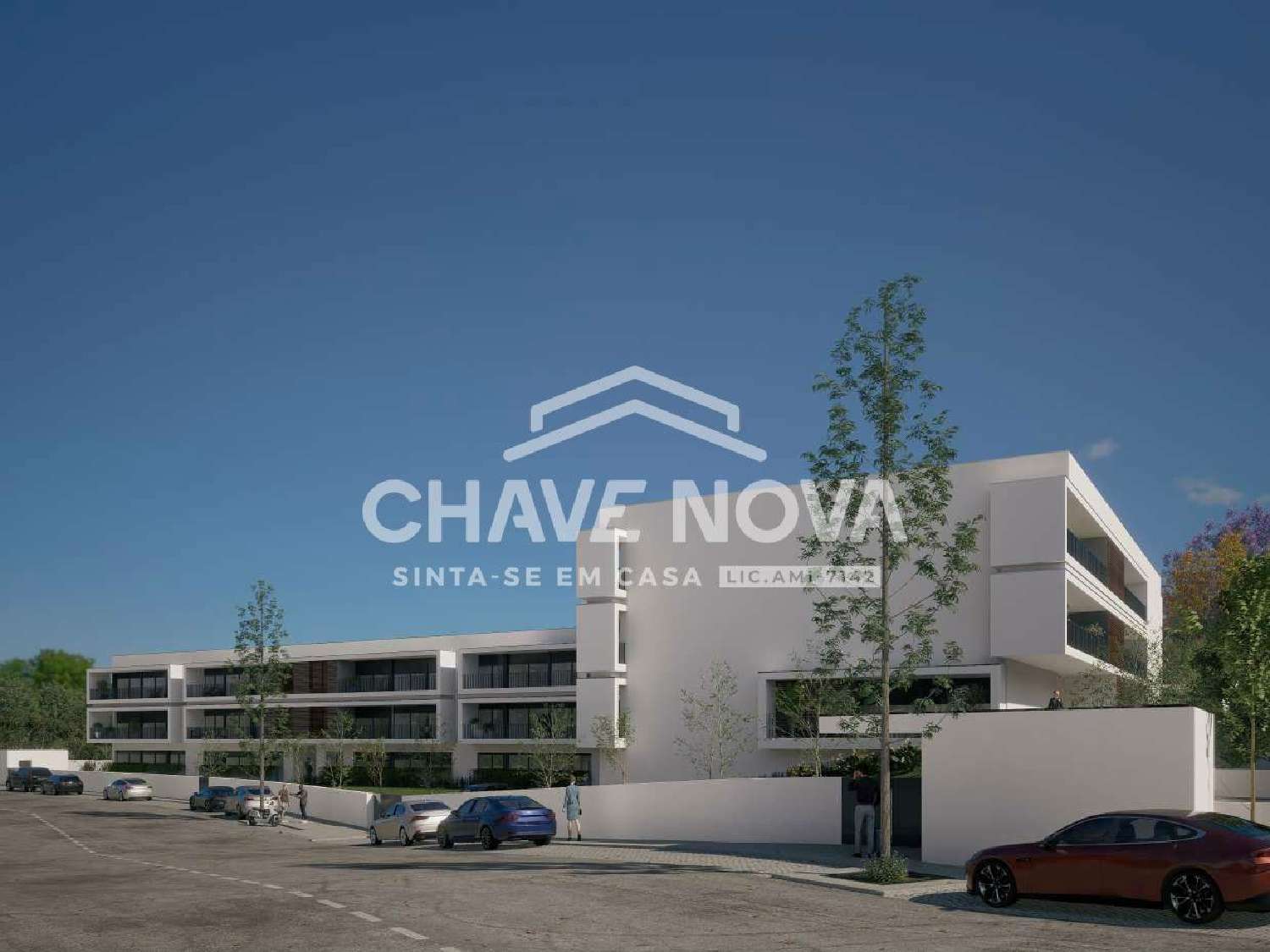  te koop appartement Gondomar Gondomar 2