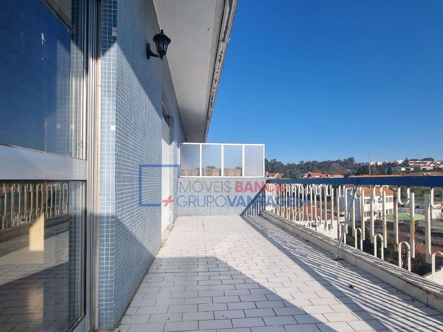  en venta apartamento Gondomar Gondomar 1
