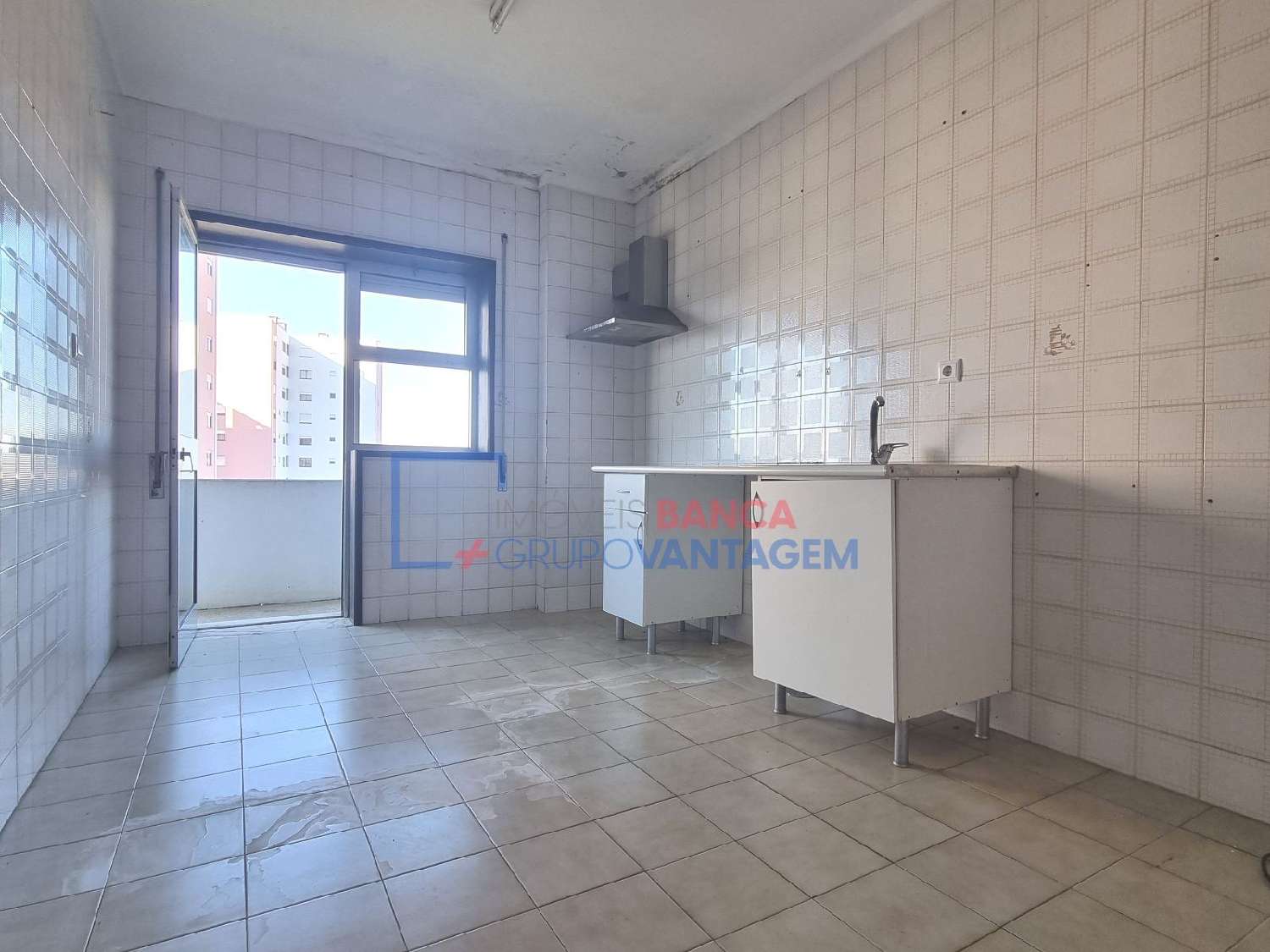  en venta apartamento Gondomar Gondomar 2