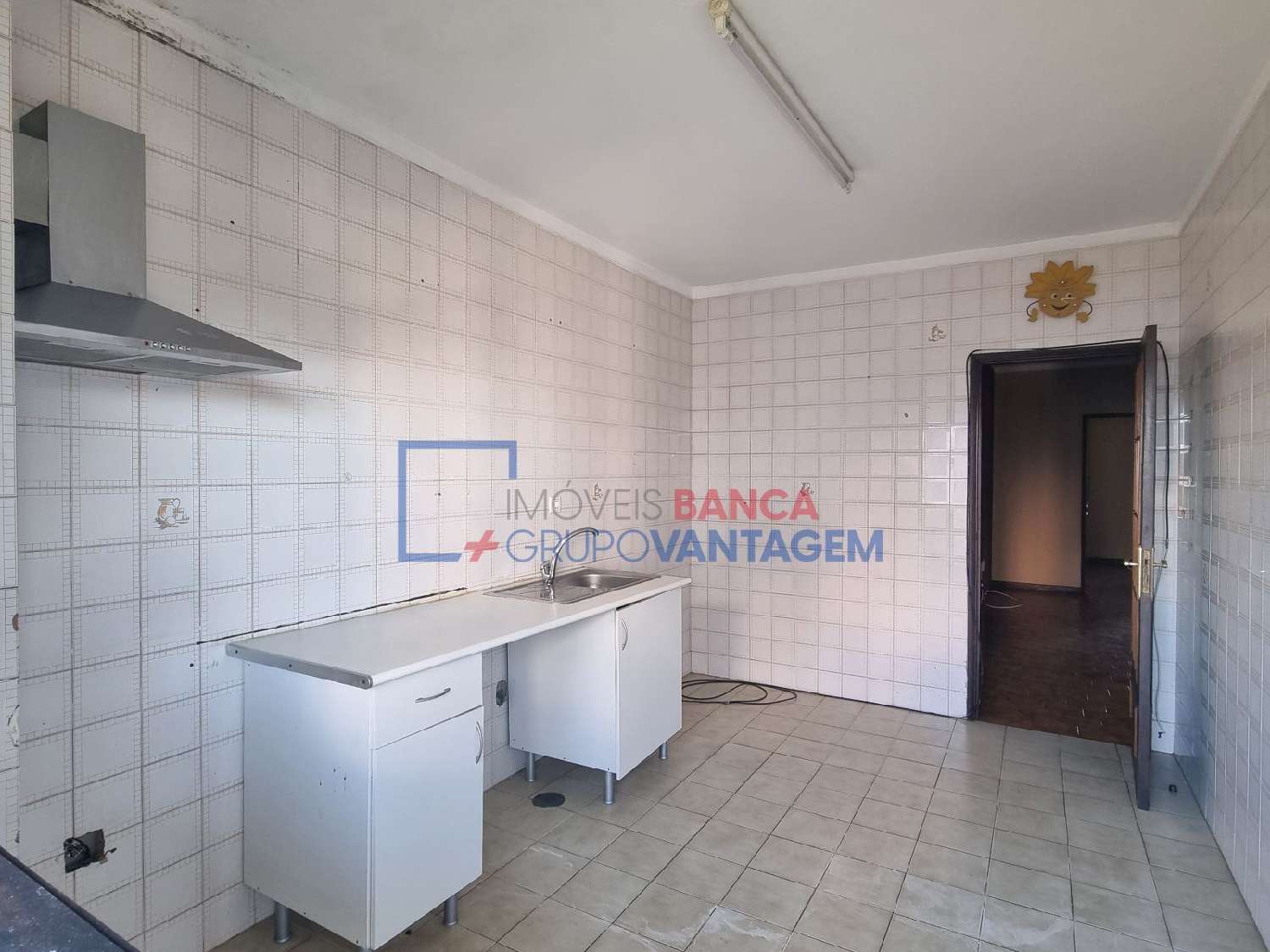  en venta apartamento Gondomar Gondomar 3