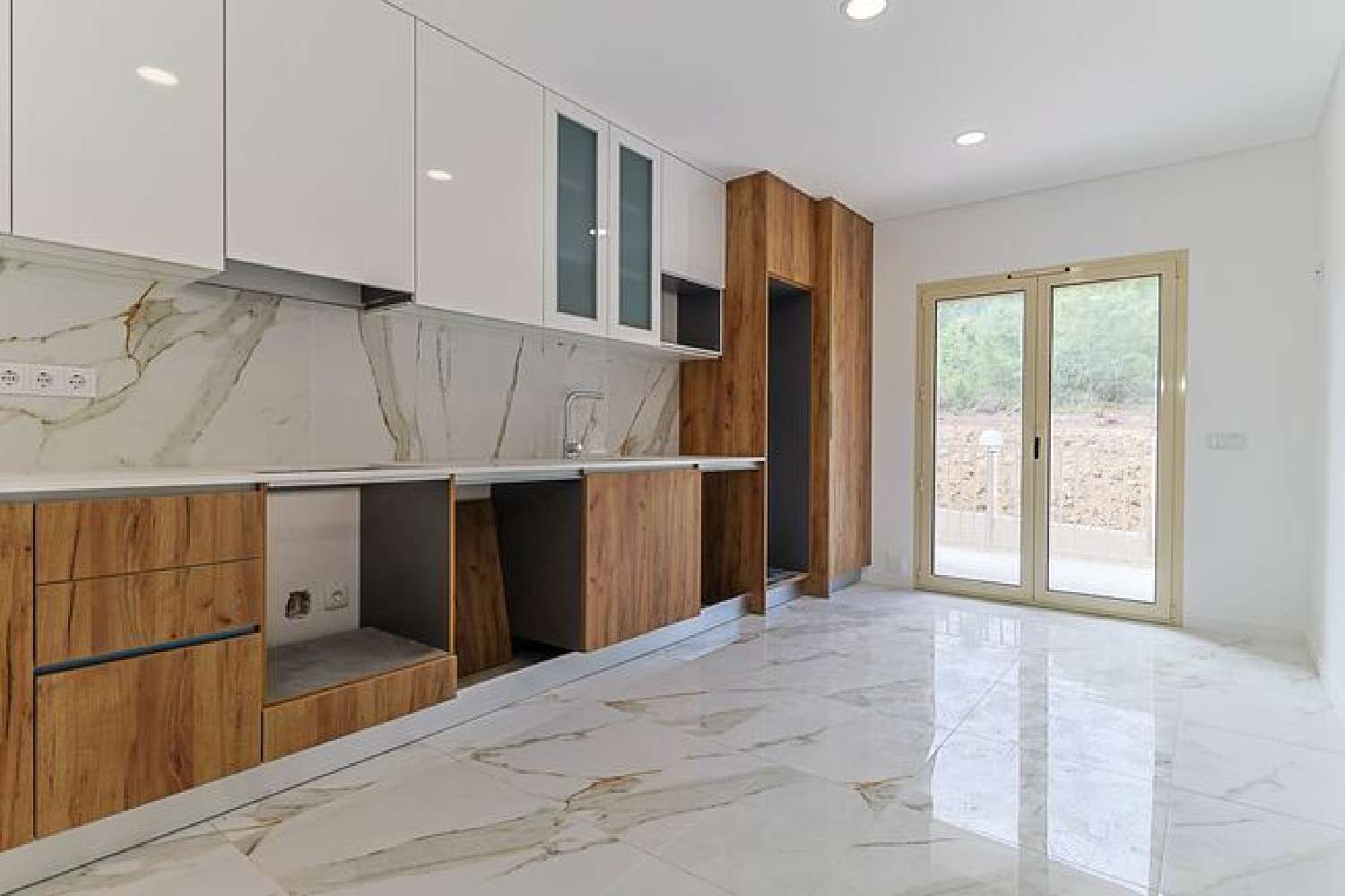 à venda apartamento Granja do Ulmeiro Soure 1