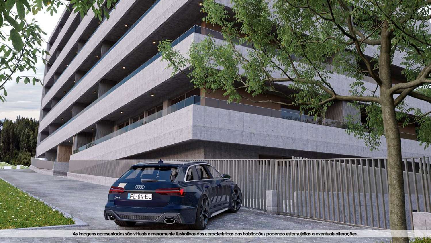  en venta apartamento Vila Nova de Gaia Vila Nova De Gaia 2