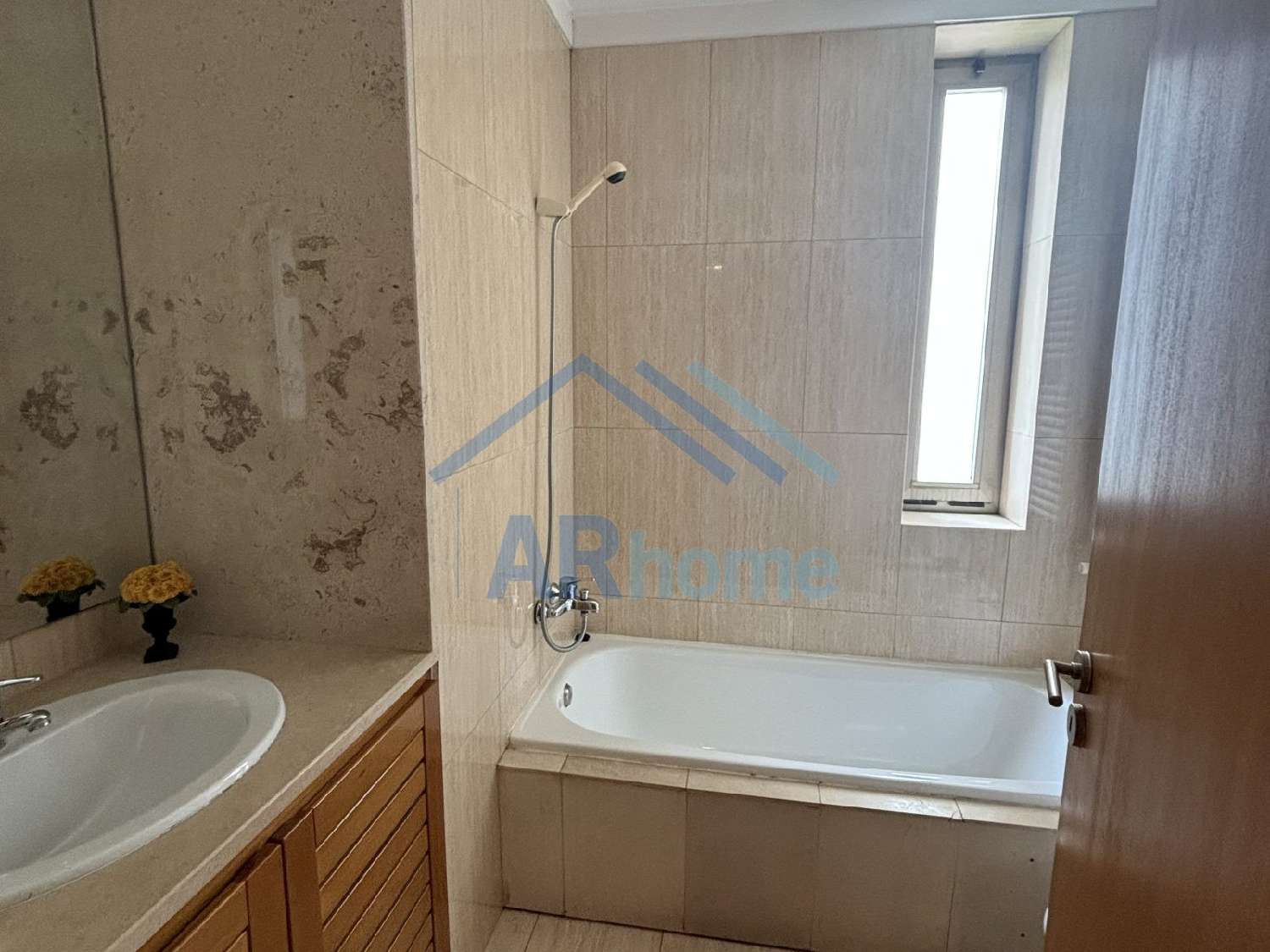  en venta apartamento Infesta Amarante 3
