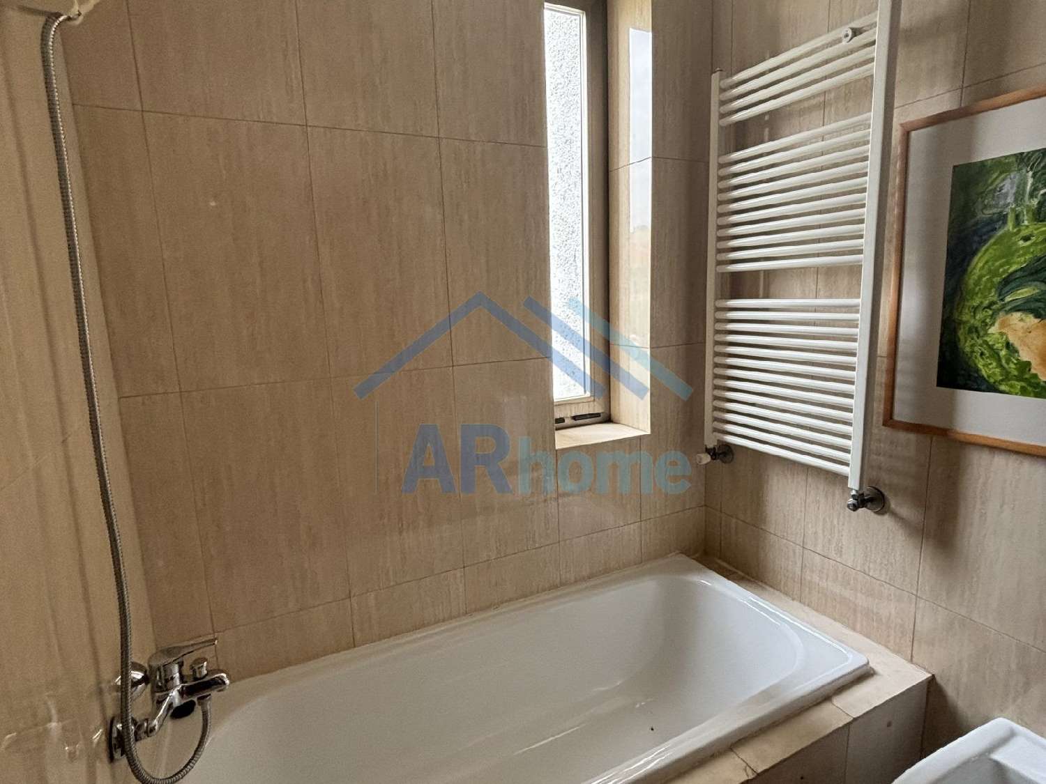  en venta apartamento Infesta Amarante 4