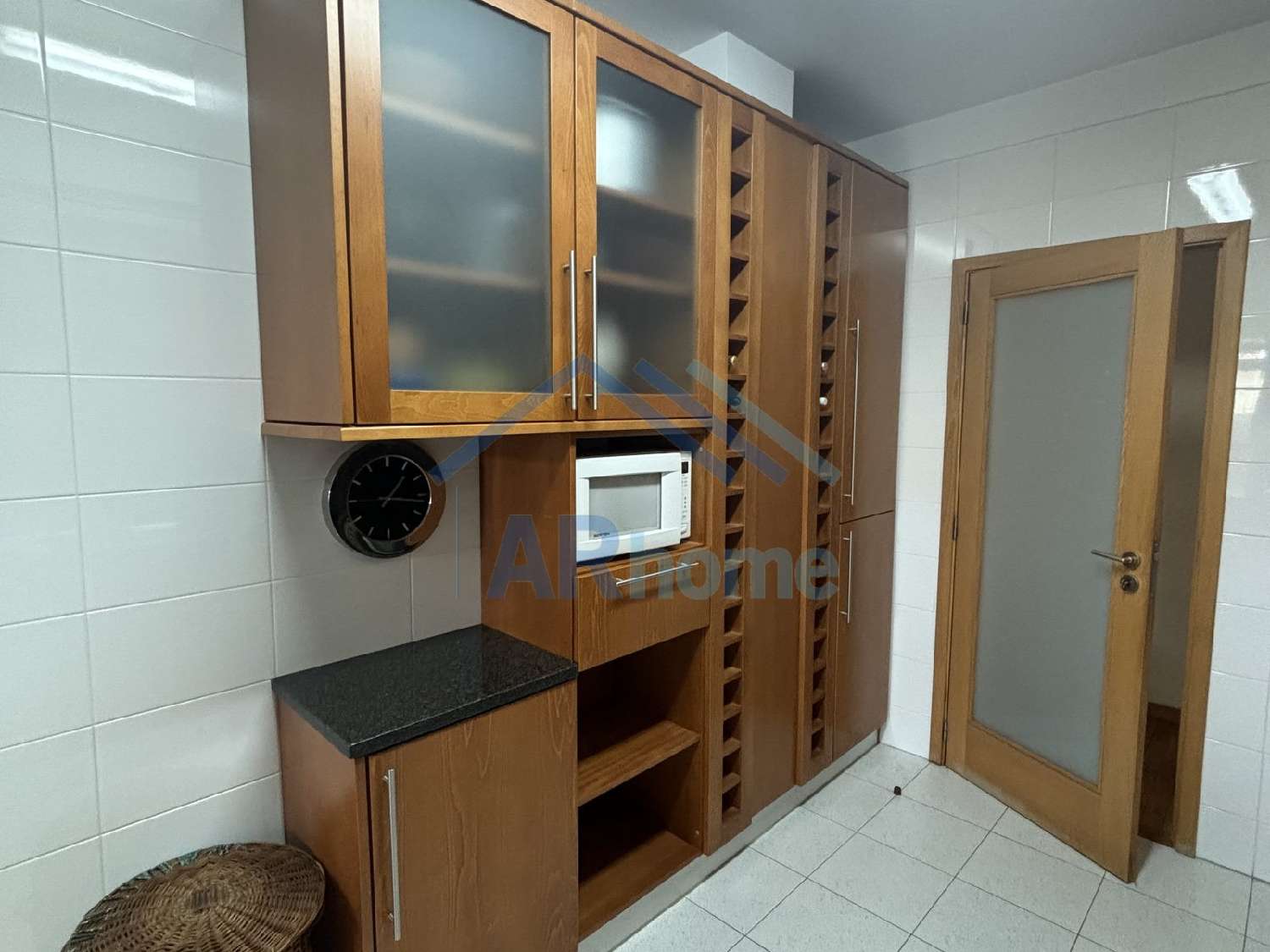  en venta apartamento Infesta Amarante 5