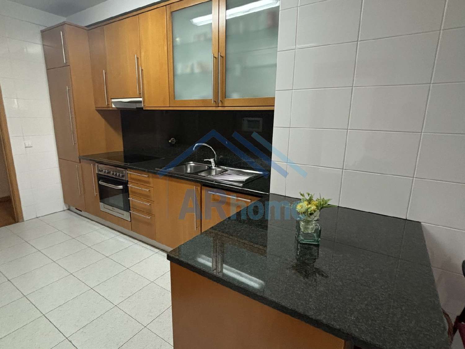  en venta apartamento Infesta Amarante 6