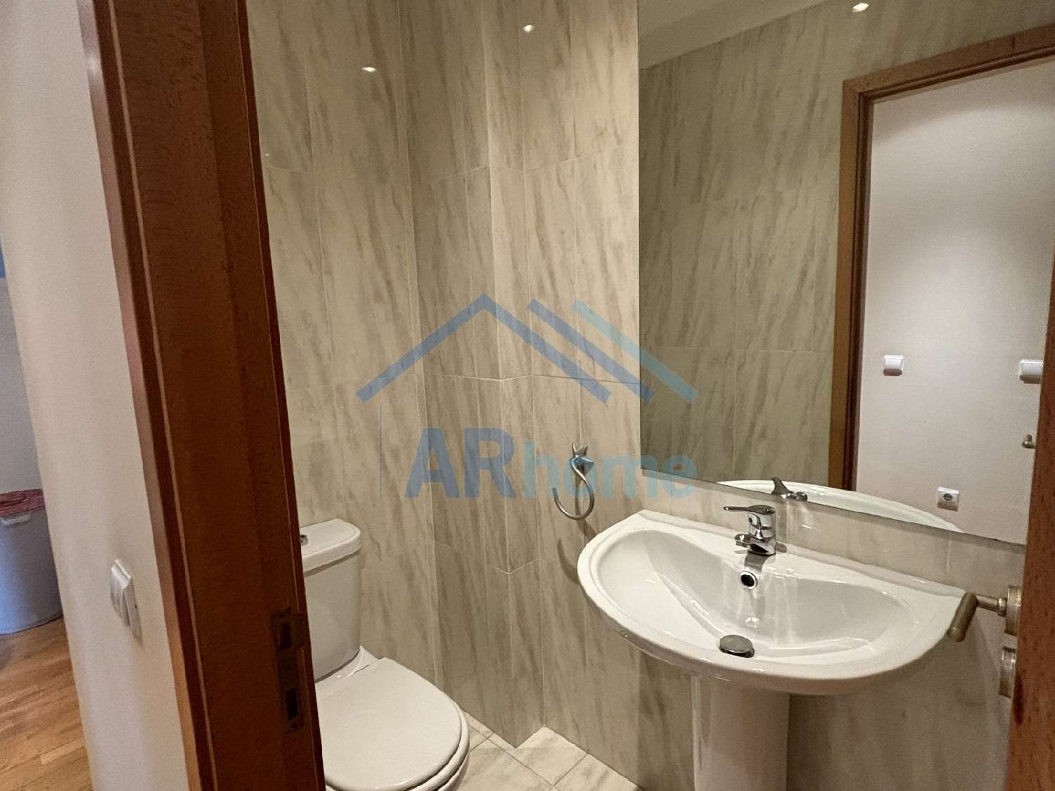  en venta apartamento Infesta Amarante 7