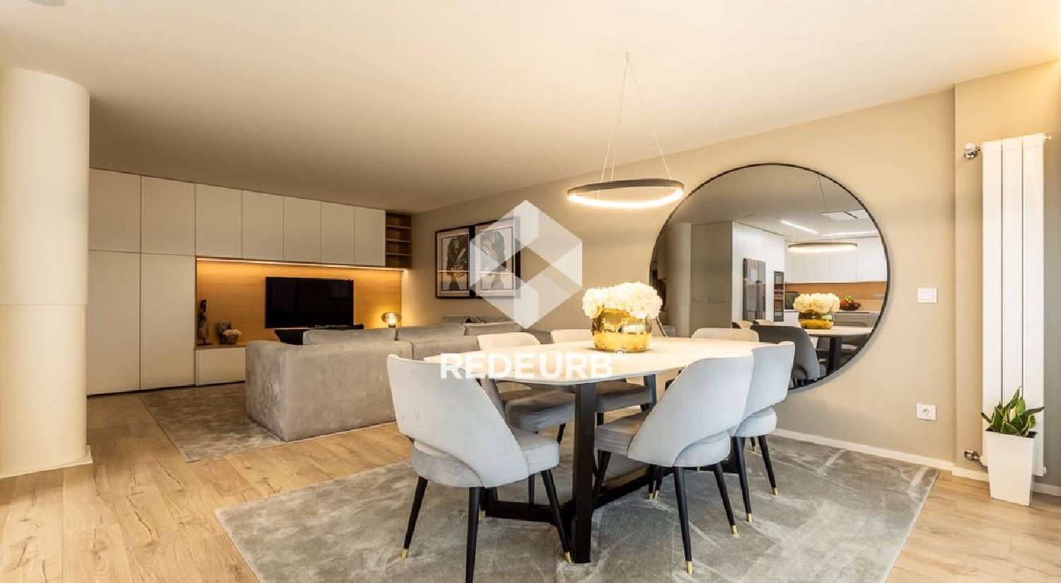  te koop appartement Irô Cabeceiras De Basto 1