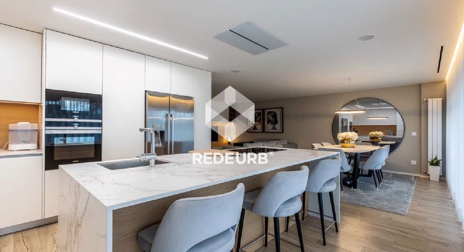  te koop appartement Irô Cabeceiras De Basto 2