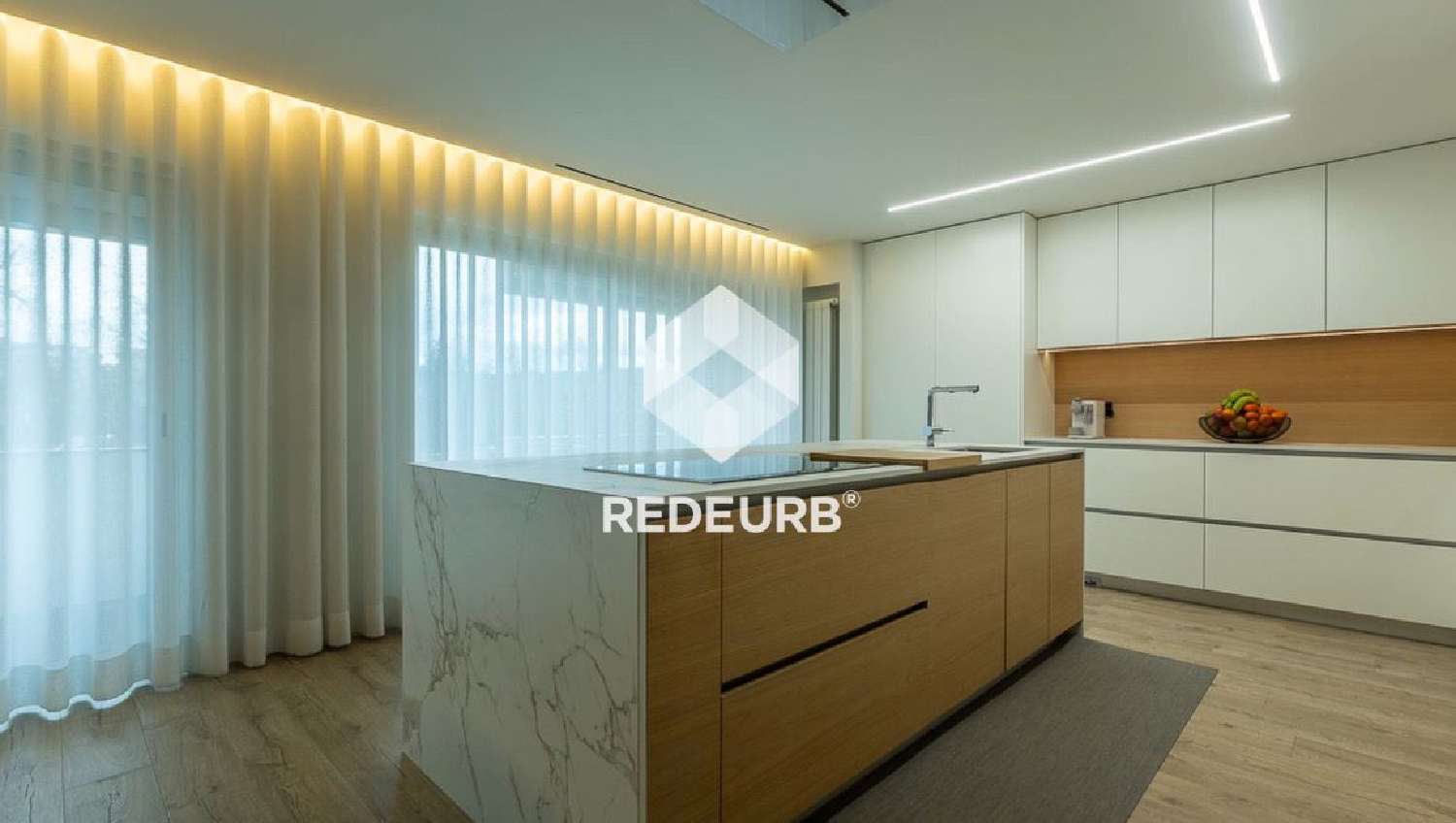  te koop appartement Irô Cabeceiras De Basto 3