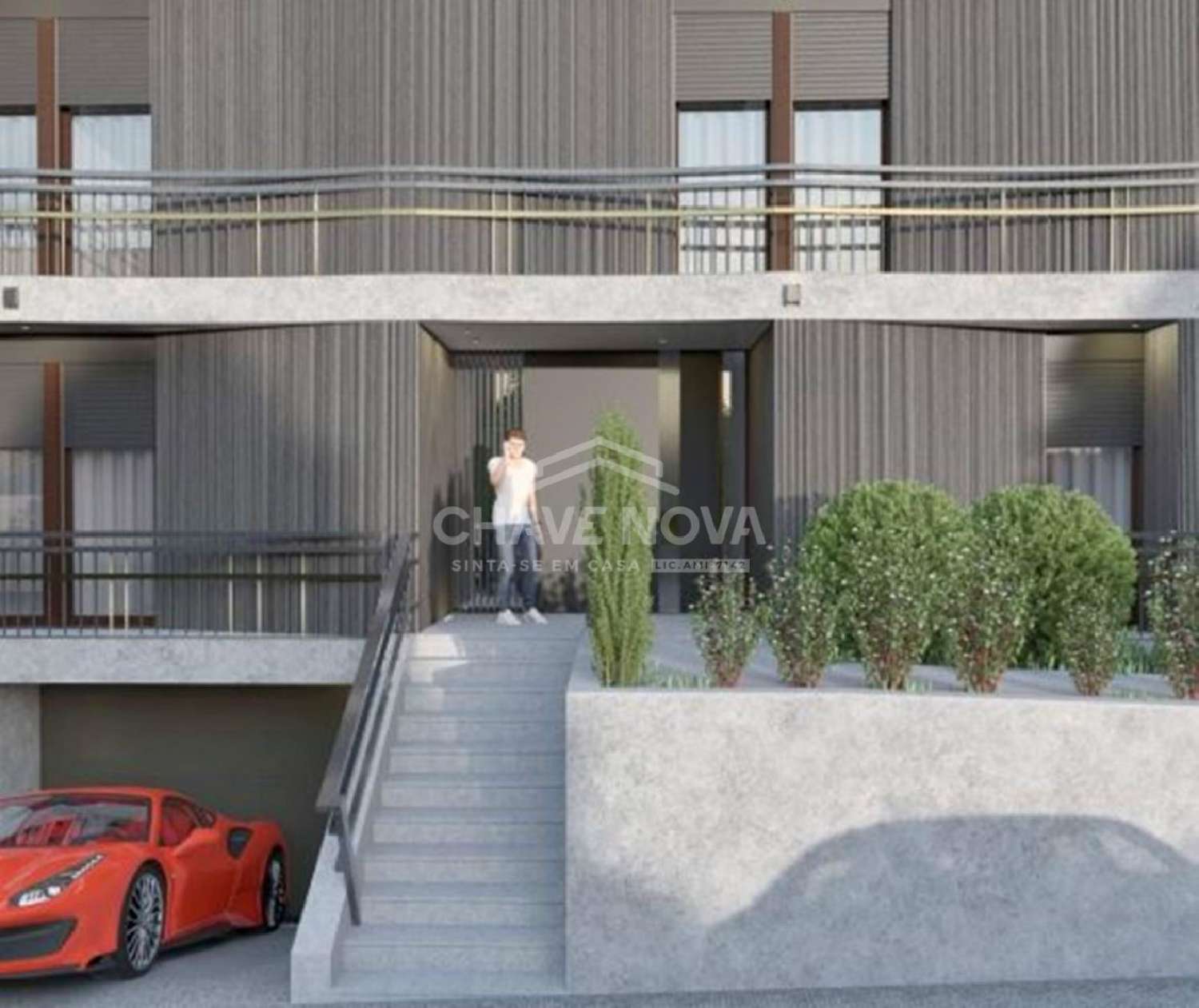  en venta apartamento Labruge Vila Do Conde 3