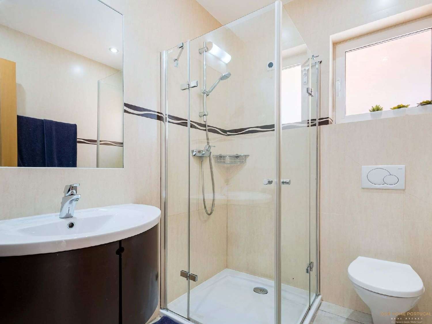  à venda apartamento Lagoa Lagoa (Algarve) 7