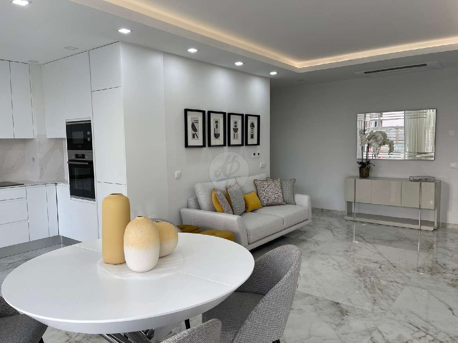  kaufen Wohnung/ Apartment Lagos Lagos 4